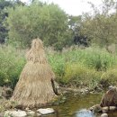 칠갑산까치내팬션 이미지