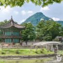 경복궁 티스토리
