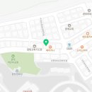 핫체온다이어트