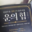 서울대학교병원 새마을금고 이미지