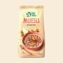 원데이모어 이미지