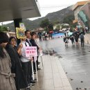 태안중학교 이미지