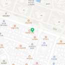 디테일랩 부산직영점 이미지