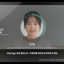 더웰니스클럽