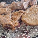 통큰이모숯불갈비 이미지