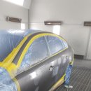 하나카센터 이미지