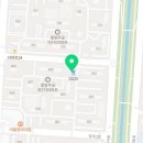 GS25안산주공점 이미지