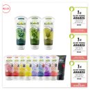 올리브영 마포역점 이미지