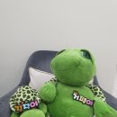 연세건강한내과의원 이미지