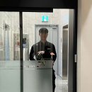 위스테이 휘트니스 삼전점 이미지