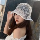 와이피케이글로벌 이미지