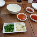 장충동할머니족발보쌈(용운점) 이미지