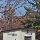 댐매점회식당