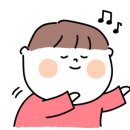 서가 아구찜,뽈찜,대구탕 이미지