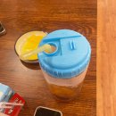 포천24시 사우나 이미지