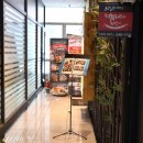 이정헤어커커 이미지