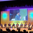영웅산업 이미지