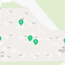 계양효성해링턴플레이스경로당 이미지