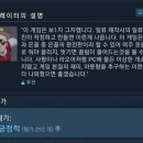 보보 - 거제시 장승포해안로 297 | 보보