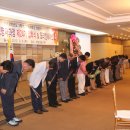 위덕대학교 경영대학원 이미지