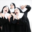 뮤지컬 넌센스 이미지