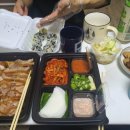 수림로족발 - 금정구 수림로75번길 1 | 부산대 수림로족발 짧은 후기