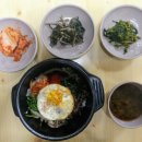 용문산식당 Daum카페