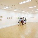 누리아미 이미지