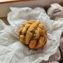 천안당예산