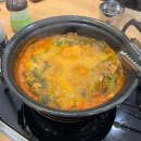 아이스크림할인망우점