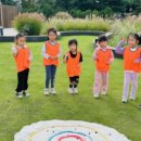 오금어린이집 이미지