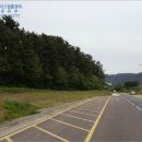 사천축사 이미지