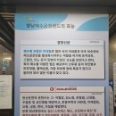 양남해수온천랜드 티스토리