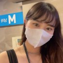 삼돌이횟집대게 | 쏠비치 삼척 리조트-오션플레이,조식 꿀팁 후기