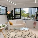 헤이븐하우스 | [공지] 부평파티룸 [벨라헤이븐] 내부사진 소개~💛