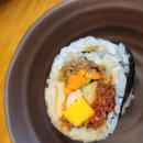 김가네김밥광명역 이미지