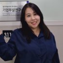 과학놀이터 이미지