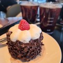 탑동 | 수원탑동DT 스타벅스 내돈내산 후기