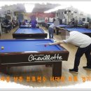 세종당구클럽&아카데미 이미지