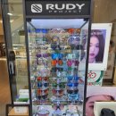 일공공일 안경콘택트 | 춘천안경점, 춘천누진다초점렌즈 일공공일안경콘택트 춘천엔타점 방문 후기