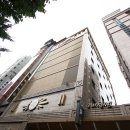 베르사유모텔 이미지