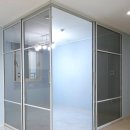 씨유 만촌자이르네점 | 만촌 자이르네 알파룸중문 · 드레스룸 중문, 공간 활용의 핵심은 '파티션 원슬라이딩'