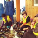 동면농협하나로마트 이미지