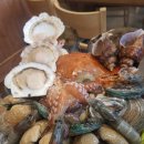 제주해물탕 이미지