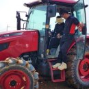 재형농장 이미지