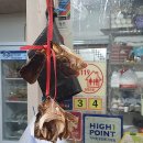 도계시장약국 이미지