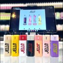 오세요전자 이미지