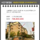 삼성동-05 이미지