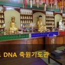 (주)제네버 네이버블로그