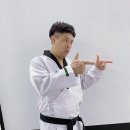 T & B.S 비룡태권도 이미지